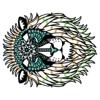 Illustration Other