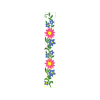 Illustration Other