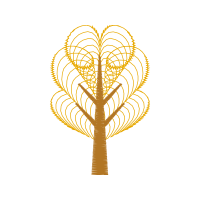 Illustration Other