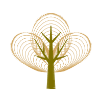 Illustration Other