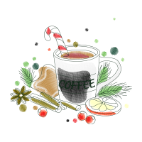 Illustration Other