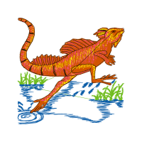 Illustration Other
