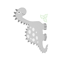 Illustration Other