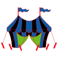 Illustration Other