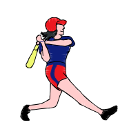 Illustration Other