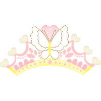 Illustration Other