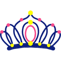 Illustration Other