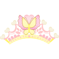 Illustration Other