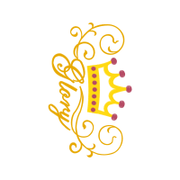 Illustration Other