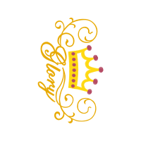Illustration Other