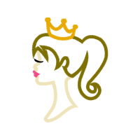 Illustration Other