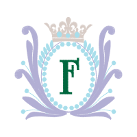 Illustration Other