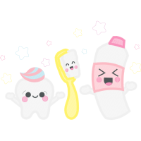 Illustration Other