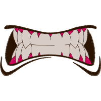 Illustration Other