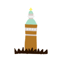 Illustration Other