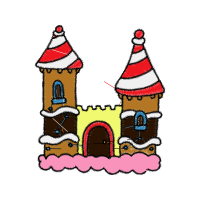Illustration Other