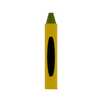 Illustration Other