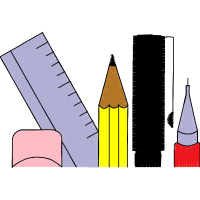 Illustration Other