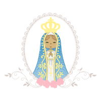 Illustration Other