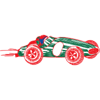 Illustration Other
