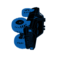 Illustration Other