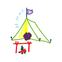 Illustration Other