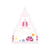 Illustration Other