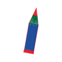 Illustration Other
