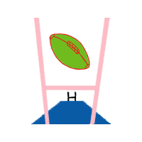 Illustration Other