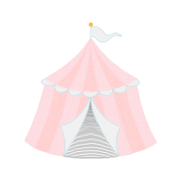 Illustration Other