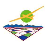 Illustration Other