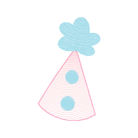 Illustration Other