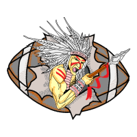 Illustration Other