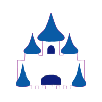 Illustration Other