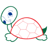 Illustration Other