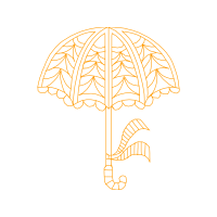 Illustration Other
