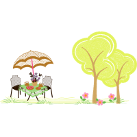 Illustration Other