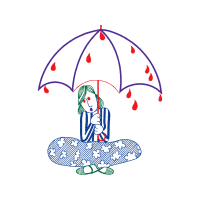 Illustration Other