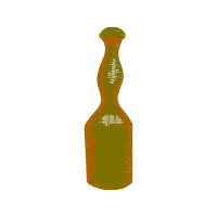 Illustration Other