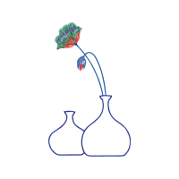 Illustration Other