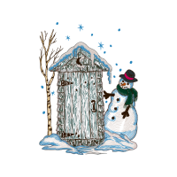 Illustration Other