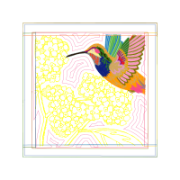 Illustration Other