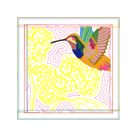 Illustration Other