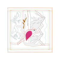 Illustration Other