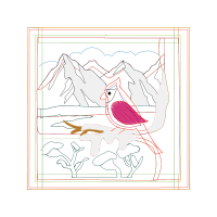 Illustration Other