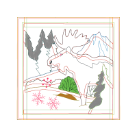 Illustration Other