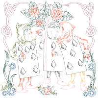 Illustration Other