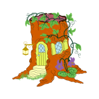 Illustration Other