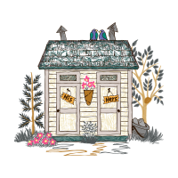 Illustration Other