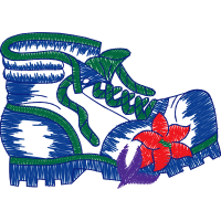 Illustration Other